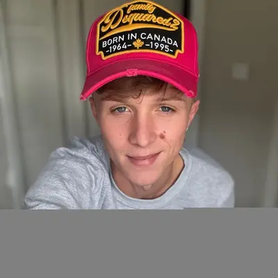 Jamesyalchfree