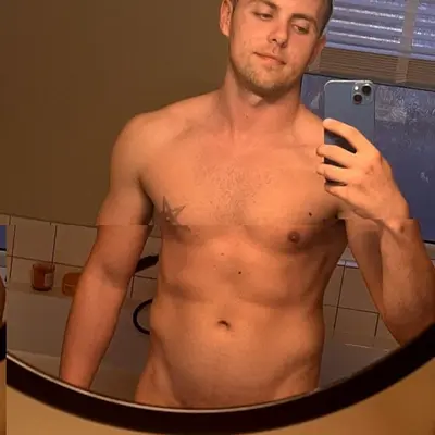 Jamiejeffx