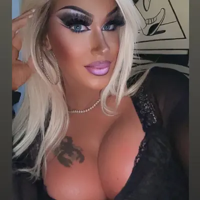 Xoxoalexisxoxo