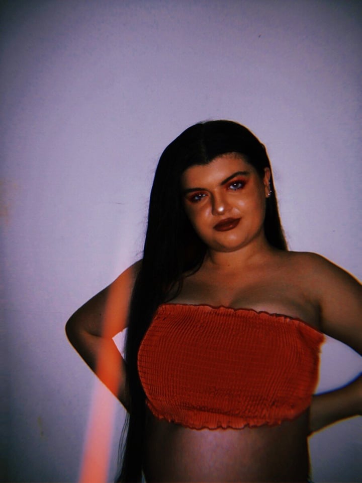 Jamiealicexox1996
