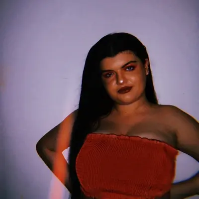 Jamiealicexox1996