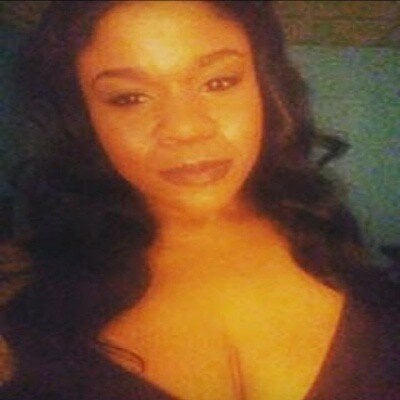 Jamiechristylivechat