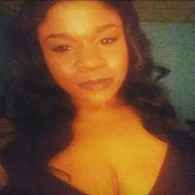 Jamiechristylivechat