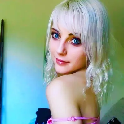 Jamiejett