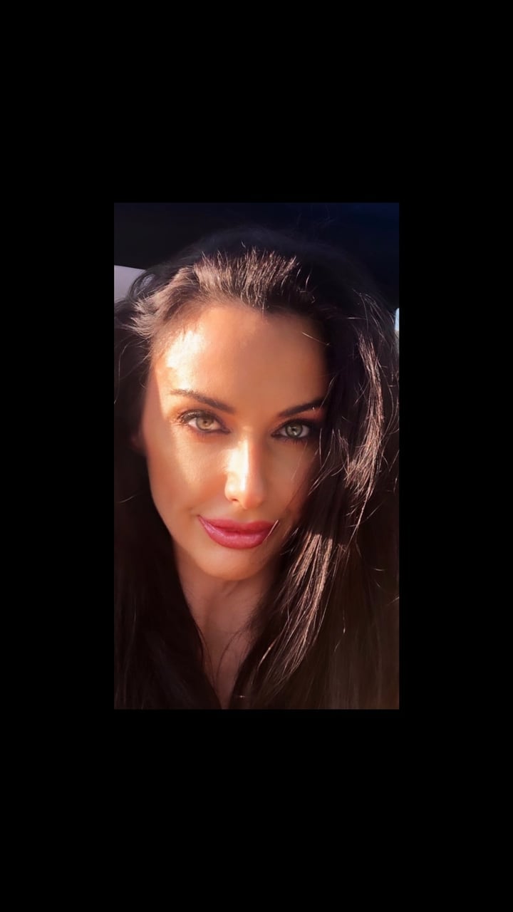 Jamielee69