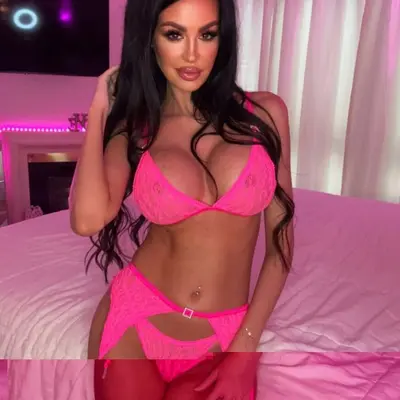 Jamiemichelle