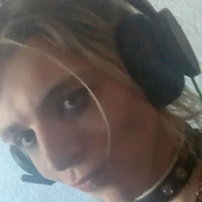 Jamierayxxx