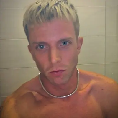 Jamieryder