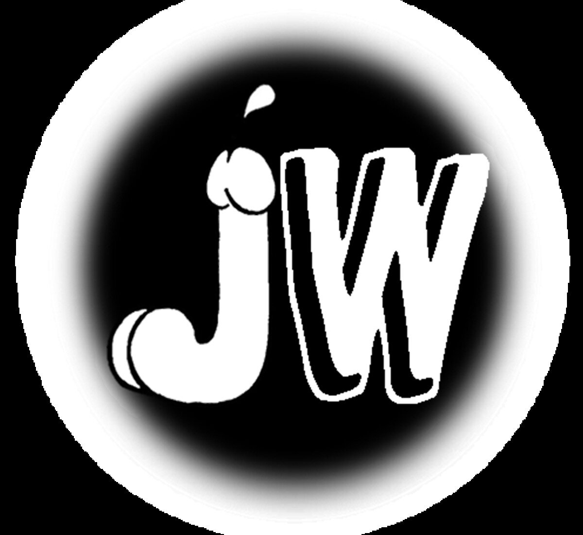 Jamiewolfxxx