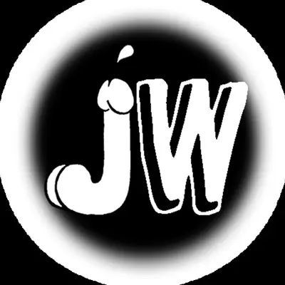 Jamiewolfxxx
