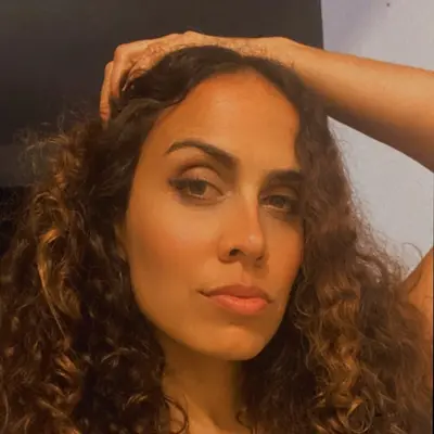 Jamilesalima