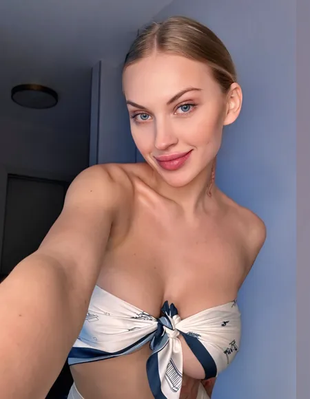 Jana Silky  🤍