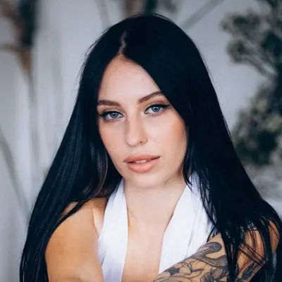 Jan