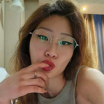Jandi