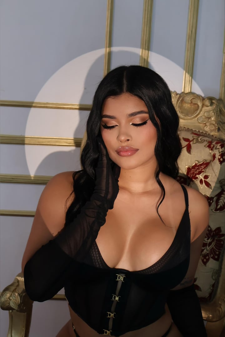 Jane Aguilera