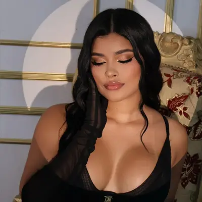 Jane Aguilera