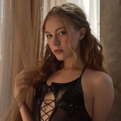 Janechastity