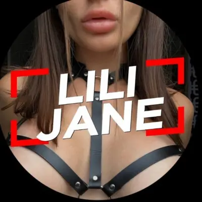 Lili Jane