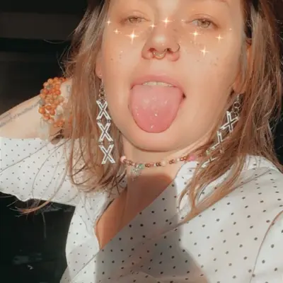 Janebuttkiss
