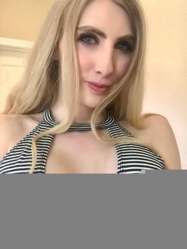 Janellefennec