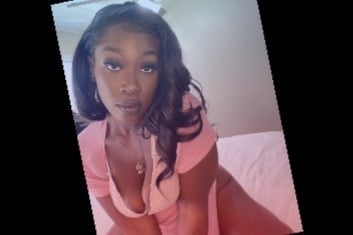 Janelleshaiph
