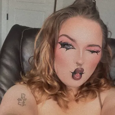 Janessa