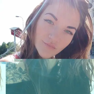 Janetxg