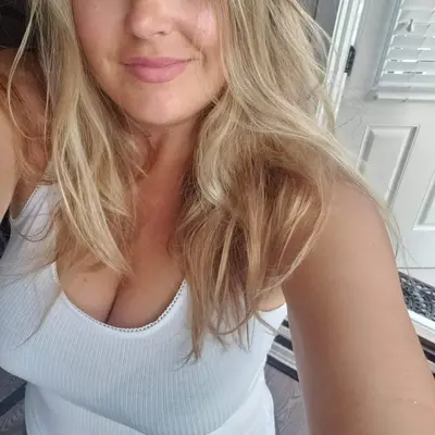Janevip