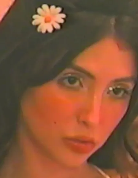 jane wilde