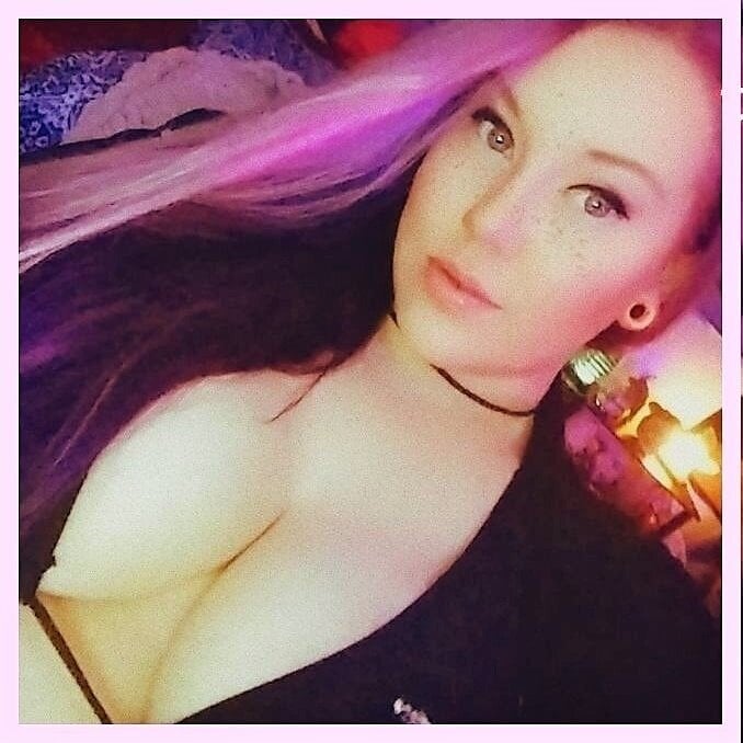 Janiebabyy