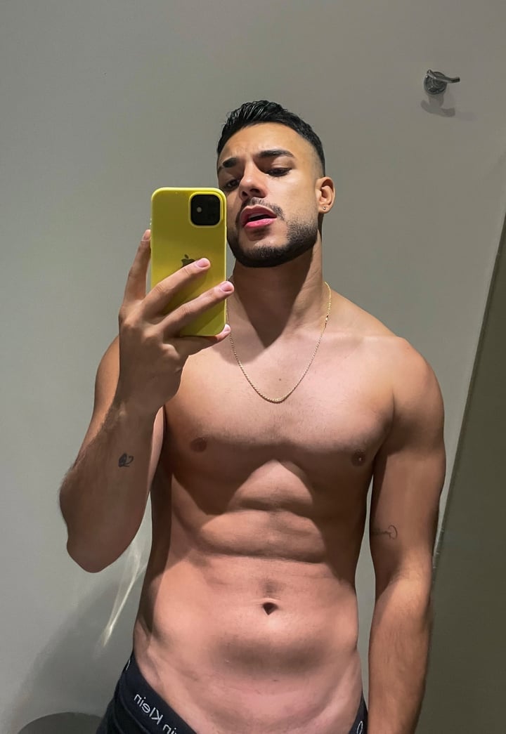 Janiermaya22
