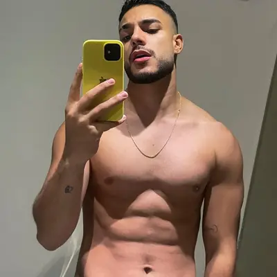 Janiermaya22