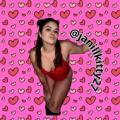 Janillkitty27