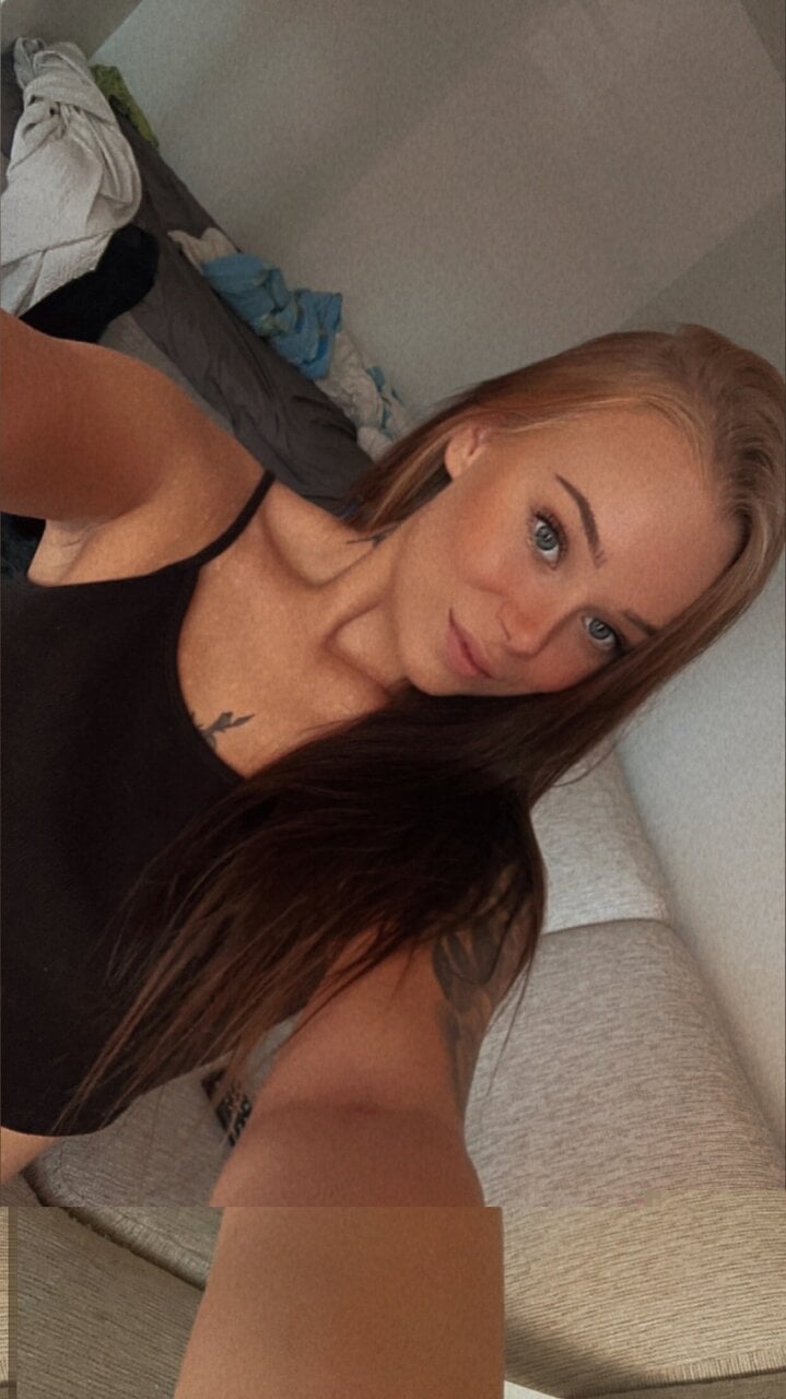 Janinahhh