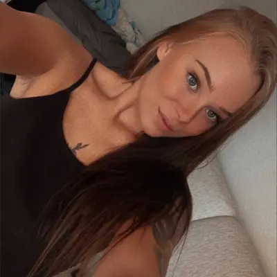 Janinahhh