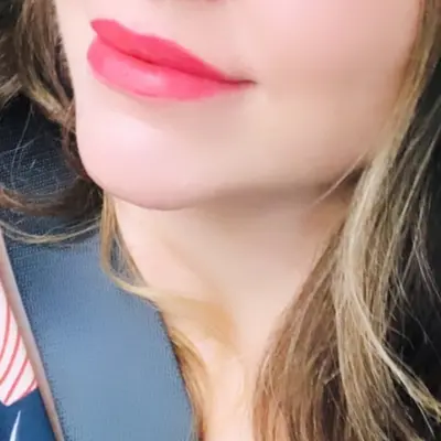 Janisjmodel