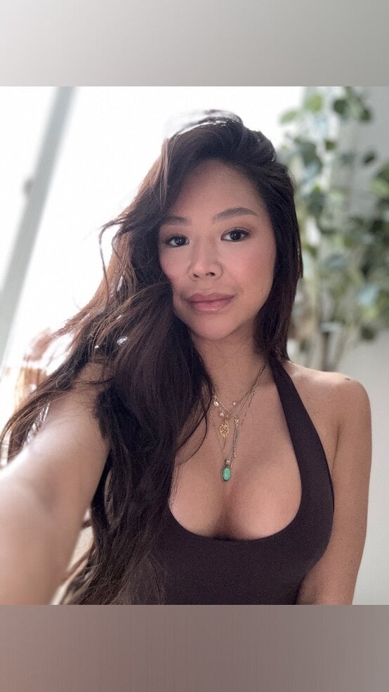 Jannalovw