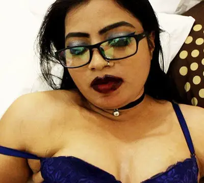 Jannatqueen