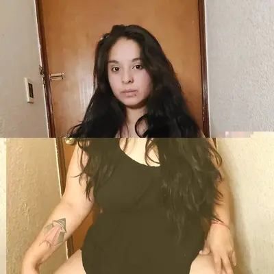 Jannetmadero