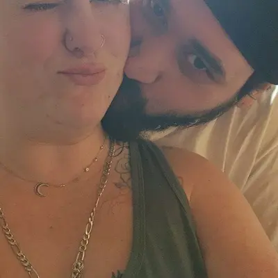 Janrubygirl