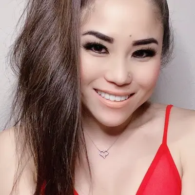Japanesegirl