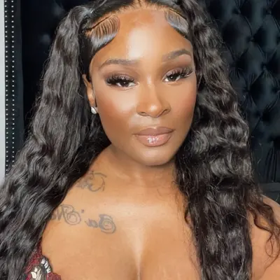 Japanese Barbie 🥰😻😜