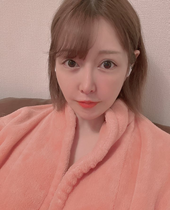 JapaneseTatoogirl