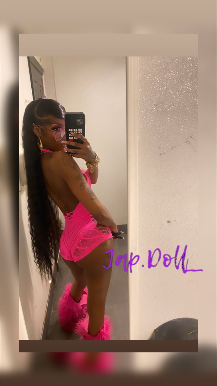 Japsjuiceboxx
