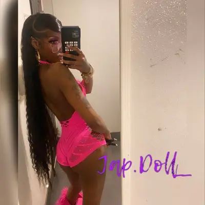 Japsjuiceboxx