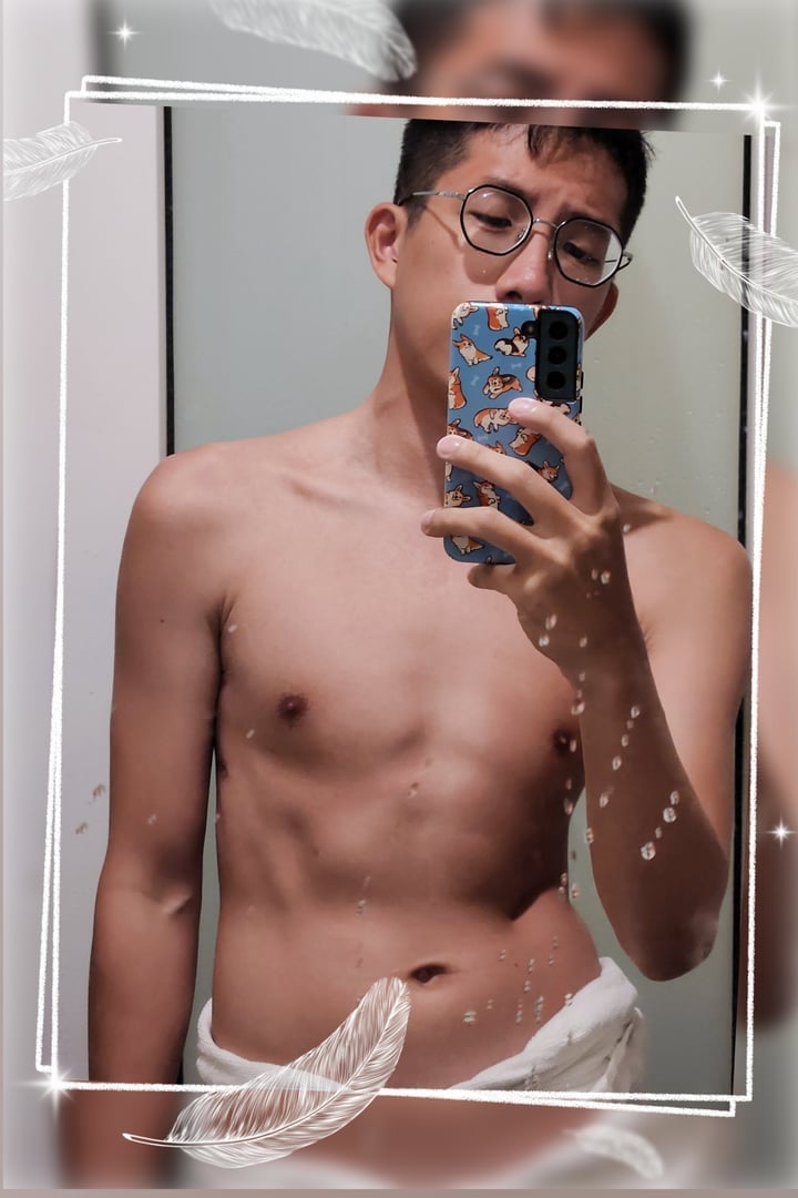 Eggeggboy