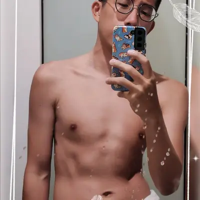 Eggeggboy