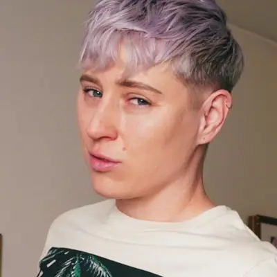 Jaq