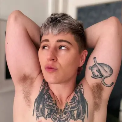 Jaq
