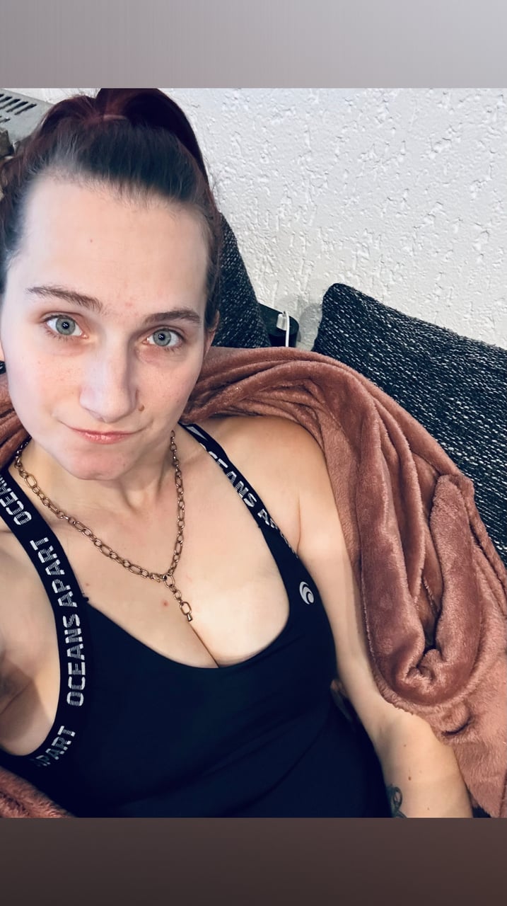 Jaqueline2092